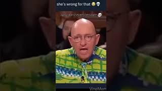 the lady  #top10memes #memes #funny