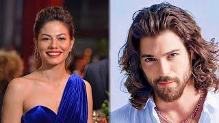 Can Yaman EXPLOTA Por qué NO puedes nombrar a Demet