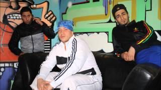 Eazy rebel & Tight feat. Mario Cento,Perser Area