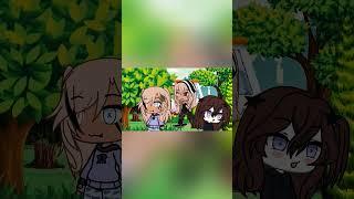 gacha meme ep 75 #gacha #discovery #гача #гачалайф #рек #рекомендации #меме #gachatrend #gachameme