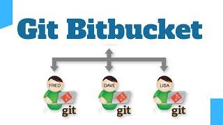 Review of Bitbucket Project or Website