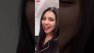 bigo live kpop fancam fap