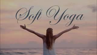 Soft Yoga