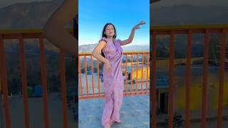 New garhwali song short video 2025 !! Hey chori new pahadi song !! Golden Kumaun