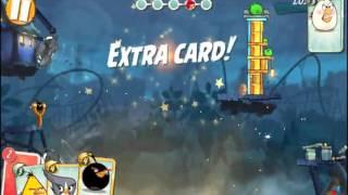 Angry Birds 2 Level 420 - Angry Birds 2 Walkthrough FULL HD SKILLGAMING