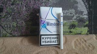 Обзор Winston XStyle Duo