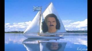 Yanni Music