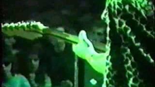 Izrael - Róbrege'87.avi