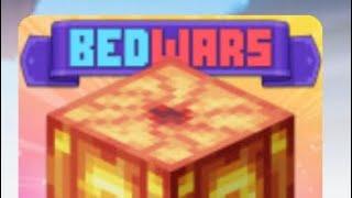 Roblox bed wars news