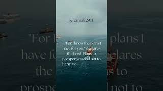 Daily dose of inspiration  #godsword #quiettime #wordofgod #bibleverse