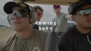 Tactical Hyve Team at the 2024 USPSA Area 5 Championship (Teaser)