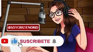 WELCOME TO KARU CLINICO (Cristina Tenorio)