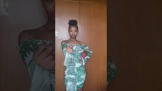 Fashion/Get ready with me