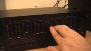 AudioSource EQ One Black Rack.mpg