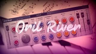 Oril River Plugin GRATIS