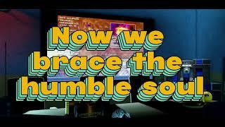 Wage War Lyrics (Garage Band DJ Theme) TDS Tower Defense Simulator OST