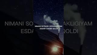 #Abdullohdomla  #Abdulazizdomla