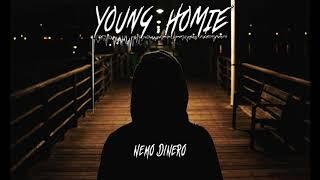 Easiah x Cally Reed x Nemo Dinero x  T.S The Solution - Young Homie