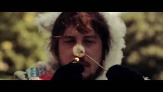 Portugal. The Man - "The Sun" Equal Vision Records