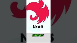  NestJS Mastery From Beginner to Pro  Ultimate NestJS Tutorial 2025  Build Scalable Node.js App