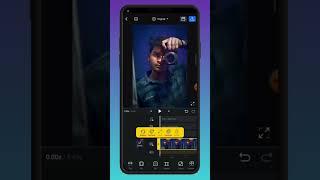VN Editing Tutorial#vn#videoediting#reeledit#youtubeshorts#viralshort #shorts#shortvideo #sub