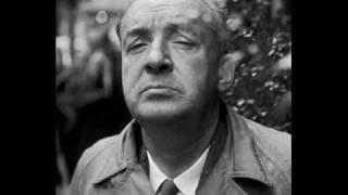 Vladimir Nabokov. The Swift / Владимир Набоков. Ласточка