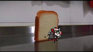 Arknights | Wei Wai wei wai "Bread Fallin..."