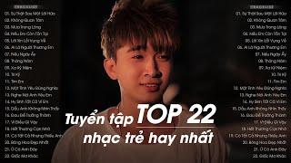 Nhạc Trẻ Hay Nhất 2024 Những Bài Hát Nhạc Cũ Triệu View Hay Nhất 2024 - Nhạc Ballad Hay Nhất 2024