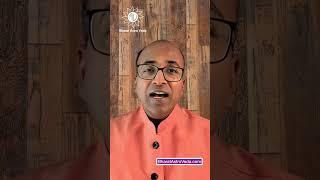 Mars and Ketu conjunction - spiritual Ascension