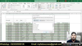 Exp22_Excel_Ch04_CumulativeAssessment_AutoSales | Excel Chapter 4 Cumulative Assessment Auto Sales