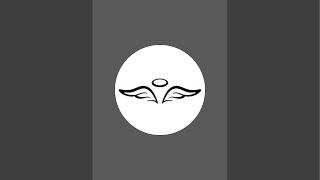 Yoyo aura