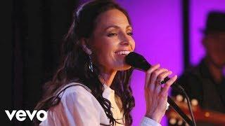 Joey+Rory - I'll Fly Away (Live)