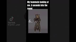 #gameplay #csgo #csgomemes #funnyimages #gaming # #counterstrike #csgogamer #funny