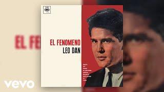 Leo Dan - Susana Llámame (Official Audio)