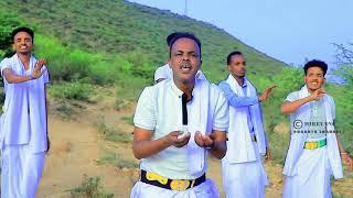 AHMED BUDUL| SAHRAY|DHAANTO CUSUB|AXMED BUDUL 2022 | NEW VIDEO 2022-NEW DHAANTO 2022-AHMED BUDUL