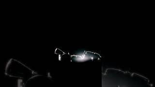 LEGO Mario Kart - Teaser Trailer (2025)