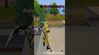 Chhotu gamer 5 ️🫲
