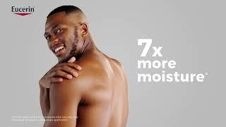 Dry Skin Expert
