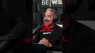 The Real Estate Bulls**t