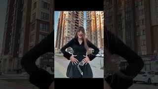Мой тгк: Алёныч #рекомендации #dance #тренды #tiktok