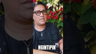 Kenakalan Seorang Andre #dennysumargo #andretaulany #taulanytv