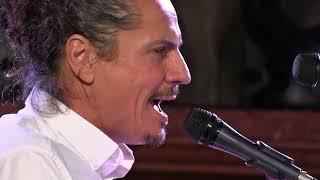 Peter Adamov : Les Temps de Cathédrales (P.  Adamov, The Ladies Ensemble, R. Vizvári)