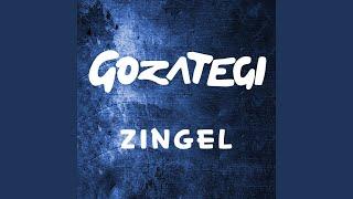 Zingel