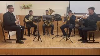 Международный конкурс-фестиваль «АКАДЕМИЯ ДОЛЖИКОВА»
