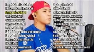 lagu cover by airul