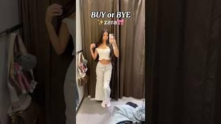 BUY OR BYE🫣️#shorts
