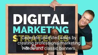 Best Digital Marketing Strategies