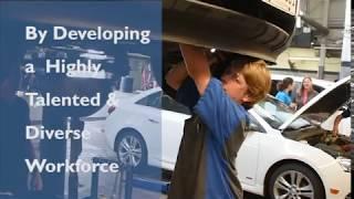 Greater Green Bay Chamber