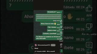 22 de enero de 2025