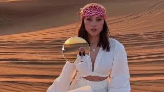 EL WATAR EL HASSASNEW ARABİC REMİX SONG 2024АРАБСКИЕ РЕМИКСЫ,ПЕСНИ,ХИТЫ️